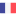fr-fr